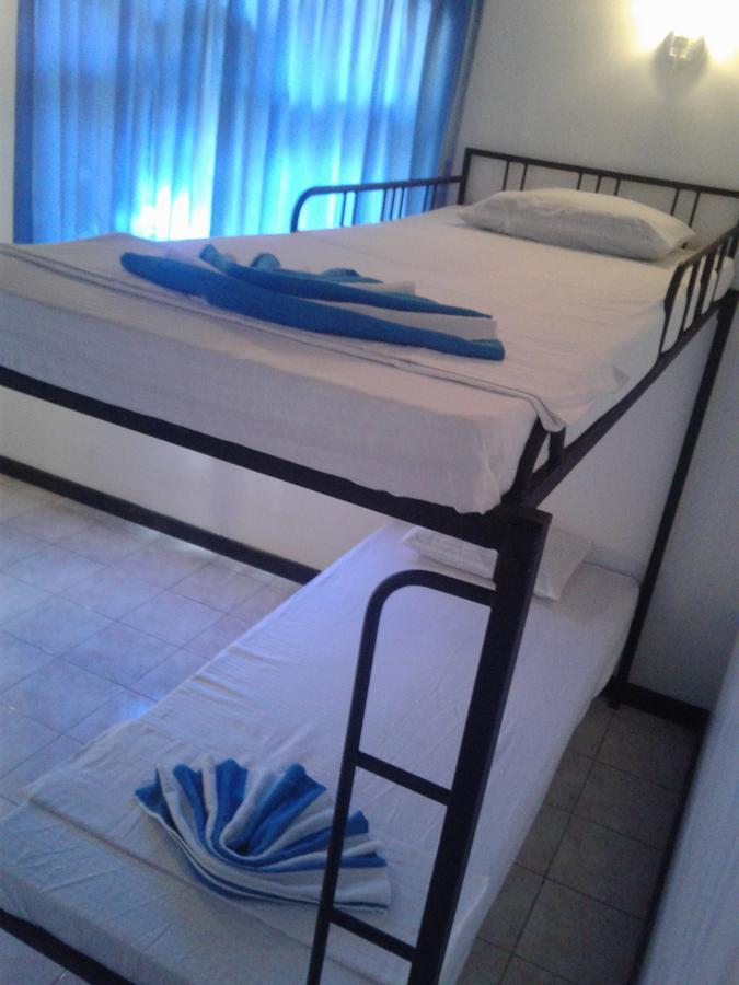 Reliqua Galle- Hostel/Private Rooms/Dorms Extérieur photo