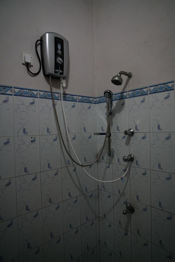Reliqua Galle- Hostel/Private Rooms/Dorms Extérieur photo