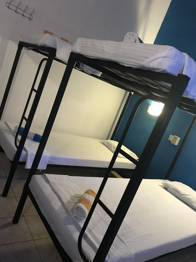 Reliqua Galle- Hostel/Private Rooms/Dorms Extérieur photo